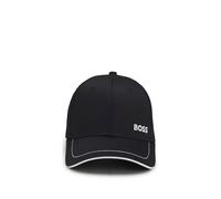 Boss - cap-1, Cappellino Uomo