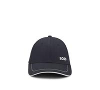 Boss 1 10248871 01 Cap Blu