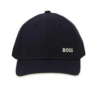 Boss - Cap-Bold - - Accessories - Uomo - Blu - ONE SIZE
