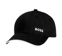 Boss Cappello da baseball 28 cm black (TAS019192)