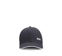 Boss Cappello da baseball 28 cm dark blue (TAS019222)