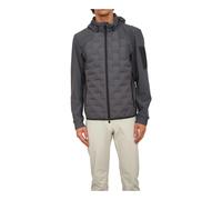 Boss - Capospalla - - Jackets - Uomo - Grigio - S
