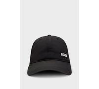 Boss Cappellino Con Visiera 50535236 Green