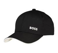 Boss Cappellino Con Visiera Bold 10248871