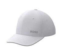 Boss Cappellino Con Visiera Bold 10261155 Green