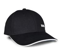 Boss Cappellino Con Visiera Bold 10261155 Green