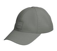 BOSS - Derrel-PL Grigio - Cappellino T.U Grigio