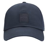 Boss Derrel Pl Cap Blu