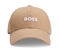 Boss Cappellino Con Visiera Zed 10248871