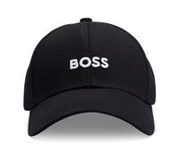 Boss Cappellino Con Visiera Zed 10248871