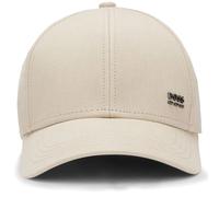 Boss Cappellino Con Visiera Zed 10277451