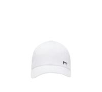 Boss Cappellino Con Visiera Zed Icon 10277451