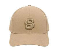 Boss - Cappellino da baseball - - Accessories - Uomo - Beige - ONE SIZE