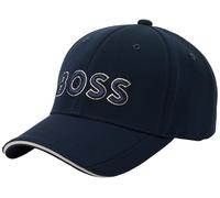 Boss Cappellino da Uomo