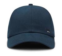 BOSS Cappellino Uomo Zed BOSS Icon 50556435 Blu Cotone UPF Regolabile
