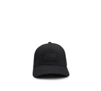 Boss Cappellino da Uomo, Nero 001, Taglia Unica