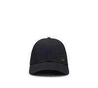Boss Cappellino da Uomo, Nero 001, Taglia Unica