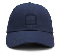 Boss Cappellino da Uomo, Open Blue 464, Taglia Unica