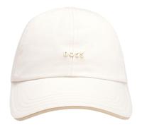 BOSS Ari-Me cap Natural
