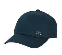 BOSS Cappellino Zed-BOSS-Icon in Marine Unica