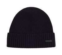 Boss Berrretto Fati 10250850