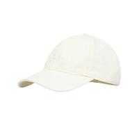 Boss - Cappello Bianco Classico per lo Stile Quotidiano - - Accessories - Donna - Beige - ONE SIZE