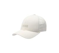 BOSS Cappello da baseball 'Ari' bianco Donna BOSS 55-60 bianco