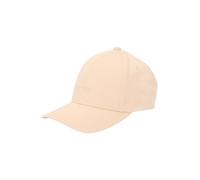 BOSS Cappello da baseball 'Ari' cipria Donna BOSS 55-60