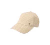 BOSS Cappello da baseball 'Ari-M' beige / stucco Donna BOSS 55-60