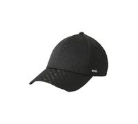 BOSS Cappello da baseball 'Ari-M' nero Donna BOSS 55-60