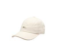BOSS Cappello da baseball 'Ari-ME' bianco lana Donna BOSS 55-60 bianco lana