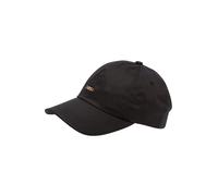 BOSS Cappello da baseball 'Ari-ME' nero Donna BOSS 55-60 nero