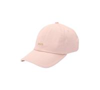 BOSS Cappello da baseball 'Ari-ME' oro / rosa Donna BOSS 55-60 oro / rosa