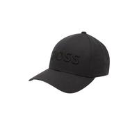BOSS Cappello da baseball 'Ari' nero Donna BOSS 55-60 nero
