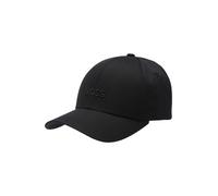 BOSS Cappello da baseball 'Ari' nero Donna - Premium - Accessori - Cappelli e berretti - Cappelli da baseball BOSS 55-60