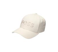 BOSS Cappello da baseball 'Ari' offwhite Donna BOSS 55-60 offwhite