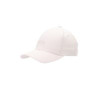 BOSS Cappello da baseball 'Ari' rosa Donna BOSS 55-60