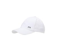 BOSS Cappello da baseball bianco Donna BOSS 55-60