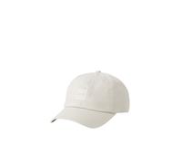 Boss Derrel Pl Beanie One Size