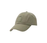 BOSS Cappello da baseball 'Derrel' cachi Donna BOSS 55-60 cachi