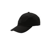 Cappello Boss Derrel da uomo