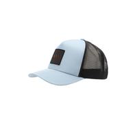 BOSS Cappello da baseball 'Elliot' blu chiaro / nero Donna BOSS 55-60