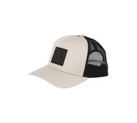 BOSS Cappello da baseball 'Elliot' greige / nero Donna BOSS 55-60