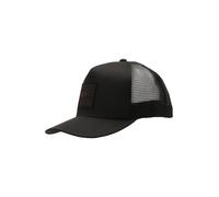 BOSS - Elliot-PL Nero - Cappellino T.U Nero