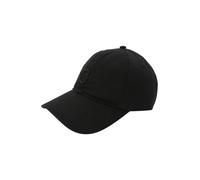 BOSS Cappello da baseball nero Donna BOSS 55-60