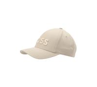 BOSS Cappello da baseball 'Seth' beige Donna BOSS 55-60