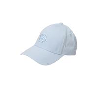 BOSS Cappello da baseball 'Zed-B-Icon' blu cielo Donna BOSS 55-60