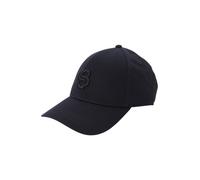 BOSS Cappello da baseball 'Zed-B-Icon' blu scuro Donna BOSS 55-60