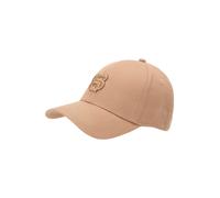 Boss Zed-B-Icon Cappello da baseball 28 cm marrone