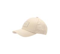 BOSS Cappello da baseball 'Zed' beige chiaro Donna BOSS 55-60